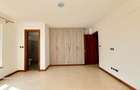 4 Bed Apartment with En Suite in General Mathenge - 4
