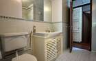 2 Bed House with En Suite at Loresho - 10