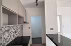 1 Bed Apartment with Swimming Pool at Tatu City - 1