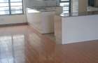 3 Bed Apartment with En Suite in Kileleshwa - 5