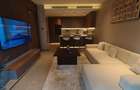Serviced 1 Bed Apartment with En Suite in Gigiri - 9