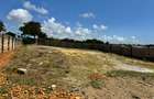 Land in Nyali Area - 7
