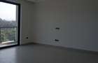 3 Bed Apartment with En Suite at Brookside Gardens - 2