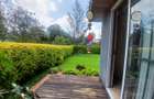 3 Bed House with En Suite in Nyari - 5
