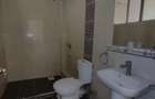 4 Bed Apartment with Borehole in Kilimani - 14