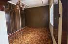 7 Bed House with En Suite at Clay City Maisonnettes - 8