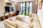 Serviced 3 Bed Apartment with En Suite in Riverside - 1