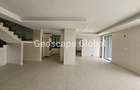 4 Bed Apartment with En Suite in General Mathenge - 18