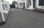 3 Bed House with En Suite in Ongata Rongai - 16