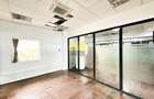 Office in Parklands - 10
