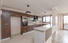 3 Bed Apartment with En Suite in Kileleshwa - 4