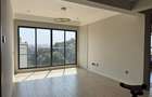 Serviced 2 Bed Apartment with En Suite in Lavington - 12