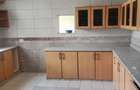 4 Bed Villa at Miotoni - 4