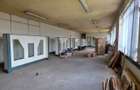 1,980 ft² Office with Service Charge Included in Upper Hill - 2