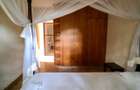 Furnished 2 Bed Apartment with Parking in Karen Hardy - 7