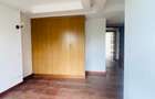 5 Bed Villa with En Suite in Lavington - 16