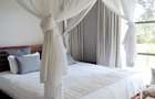 4 Bed House with En Suite in Vipingo - 15