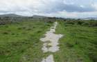 Land at Moi South L Ake Rd - 7