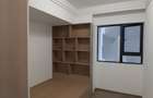 Serviced 3 Bed Apartment with En Suite at Valley Arcade - 4