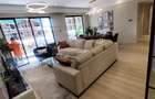 3 Bed Apartment with En Suite at Syokimau - 1