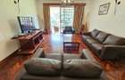 3 Bed Townhouse with En Suite in Spring Valley - 17