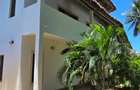 3 Bed Villa with En Suite at Garoda - 2