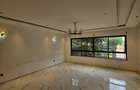 5 Bed Townhouse with En Suite at Gitanga Road - 6
