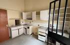 3 Bed House with Staff Quarters at Kitengela - 11