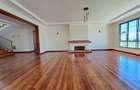 6 Bed House with En Suite at Kibagare Valley - 3