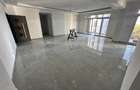 Serviced 3 Bed Apartment with En Suite at Baobab Road - 12