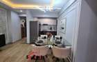 1 Bed Apartment with Swimming Pool in Westlands Area - 3