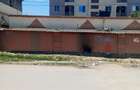 3 Bed Villa with Garden at Bamburi - 7
