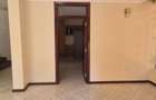 4 Bed Townhouse with En Suite in Kiambu Road - 4