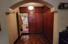 5 Bed House with En Suite in Lavington - 11