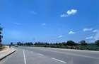 Land in Vipingo - 5