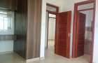 3 Bed Apartment in Tatu City - 14