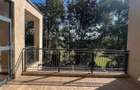 3 Bed Apartment with En Suite in Westlands Area - 3