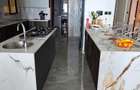 3 Bed Apartment with En Suite at As47 - 16