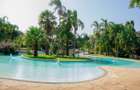 3 Bed House with En Suite in Malindi - 9