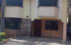 5 Bed Townhouse with En Suite in Lavington - 2