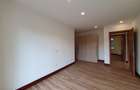 3 Bed Apartment with En Suite at The Colosseum - 14