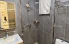 3 Bed Apartment with Swimming Pool in Kilimani - 8