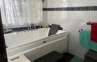 4 Bed Townhouse with En Suite in Kitisuru - 8