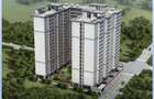 1 Bed Apartment with Lift in Lavington - 1