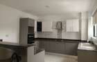 2 Bed Apartment with En Suite in General Mathenge - 3