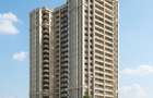 3 Bed Apartment with En Suite at 2026-401 - 7