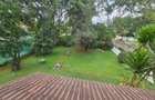 4 Bed House with En Suite in Runda - 8
