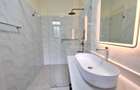 3 Bed House with En Suite at Ridgeways Road - 13
