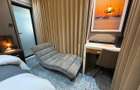 Serviced 2 Bed Apartment with En Suite at Westlands - 15