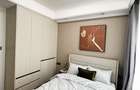 3 Bed Apartment with En Suite in Kileleshwa - 9
